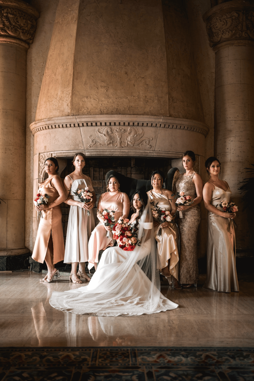 SAM SAVAT Photography portfolio 2