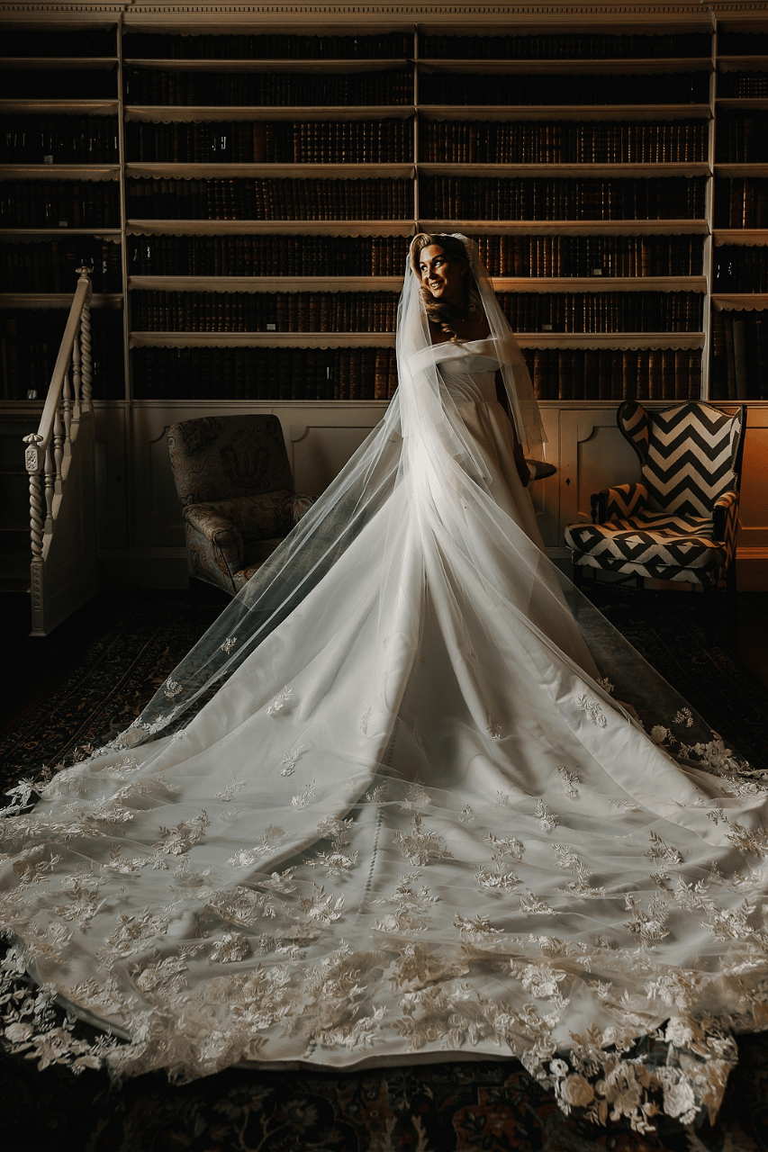 Marie Lloyd Photography