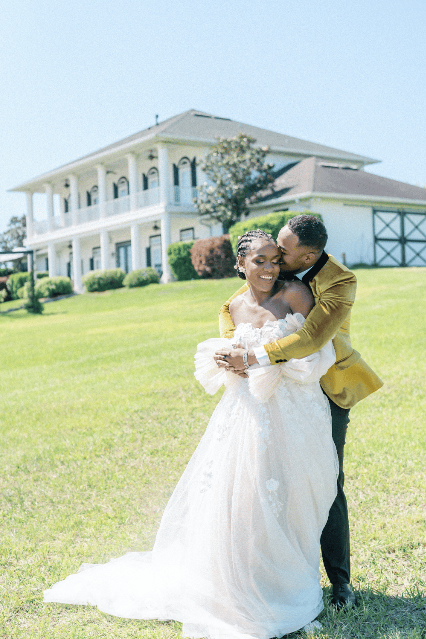 Kingsley James Studios portfolio 2