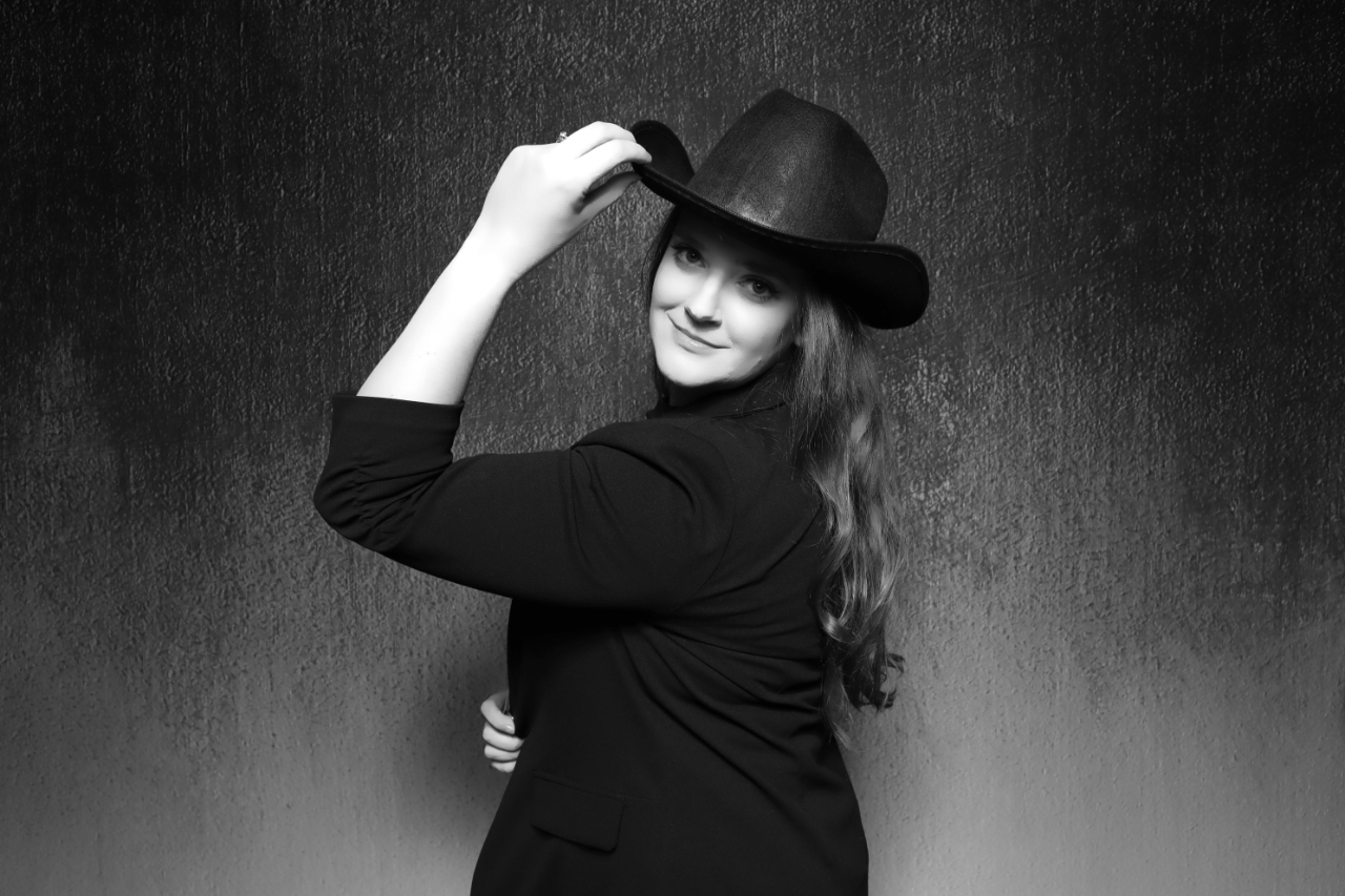 Houston Photo Booth co. portfolio 2
