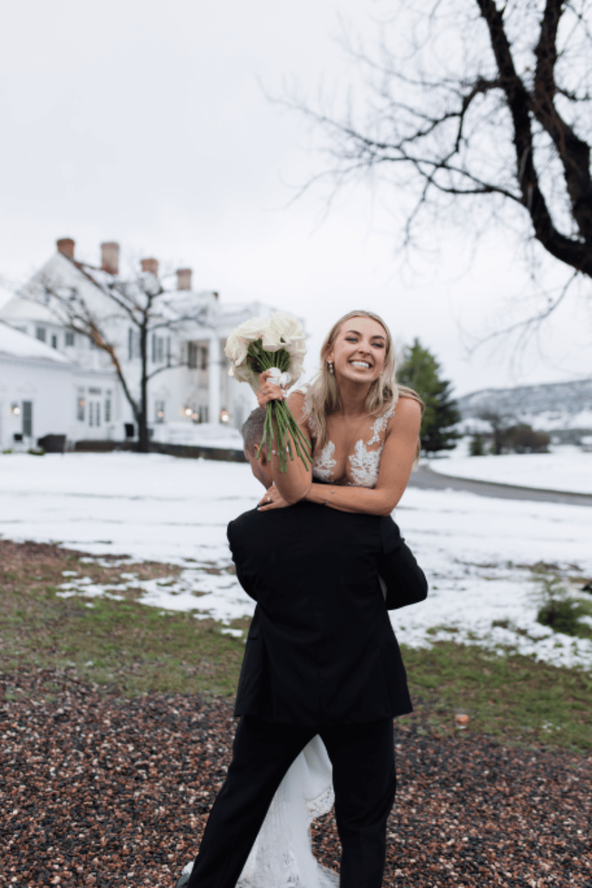 Sierra Dawn Photo portfolio 2