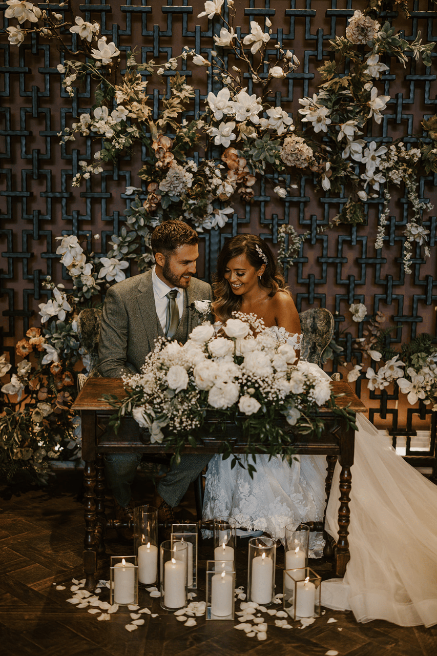 The Petal Studio