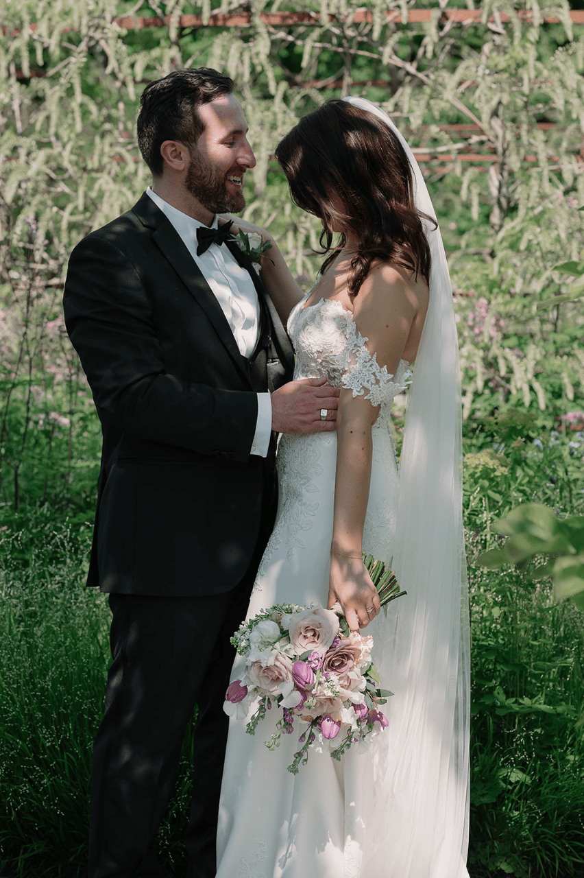The Petal Studio portfolio 3