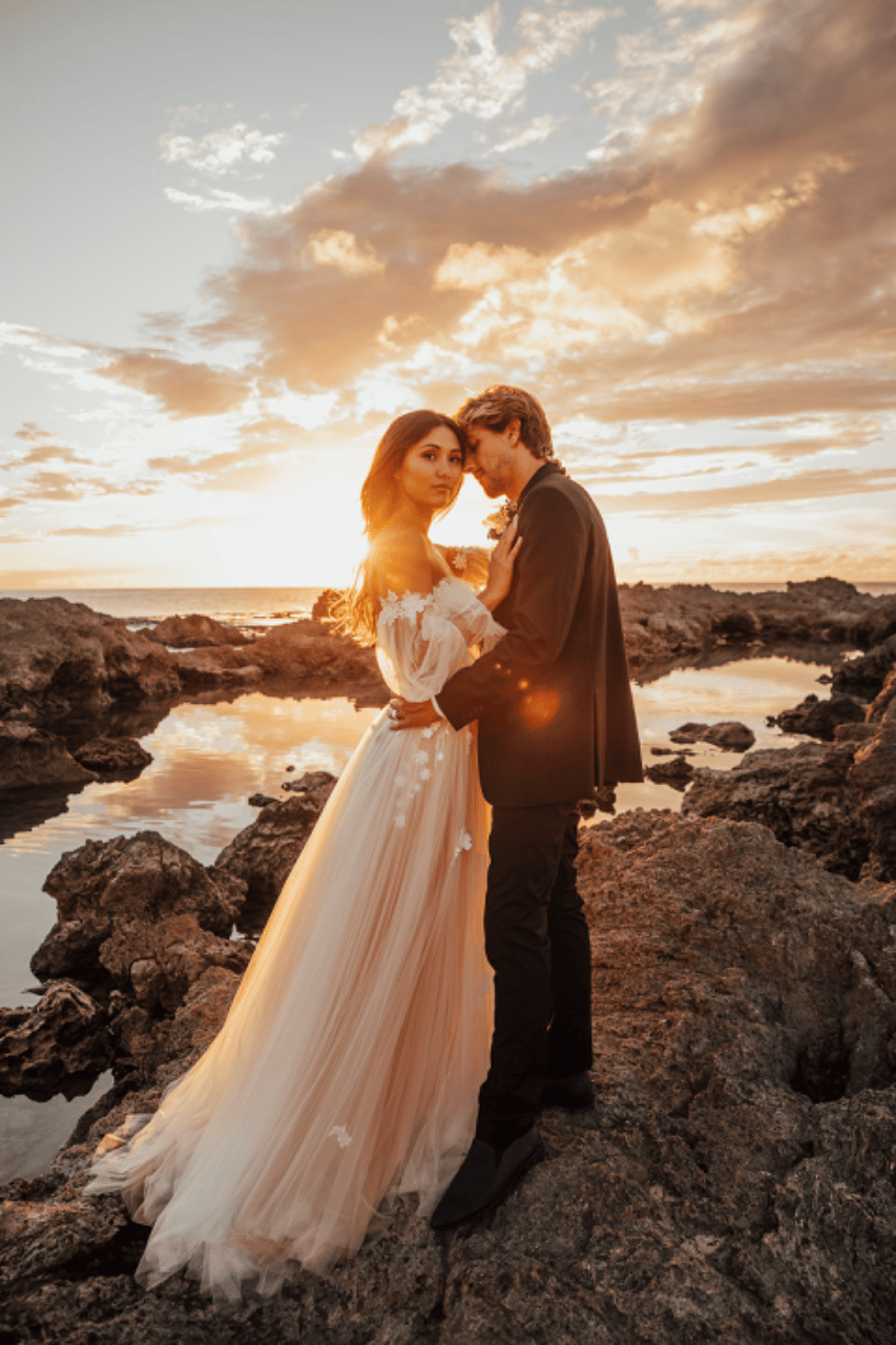 Carol Oliva Photography