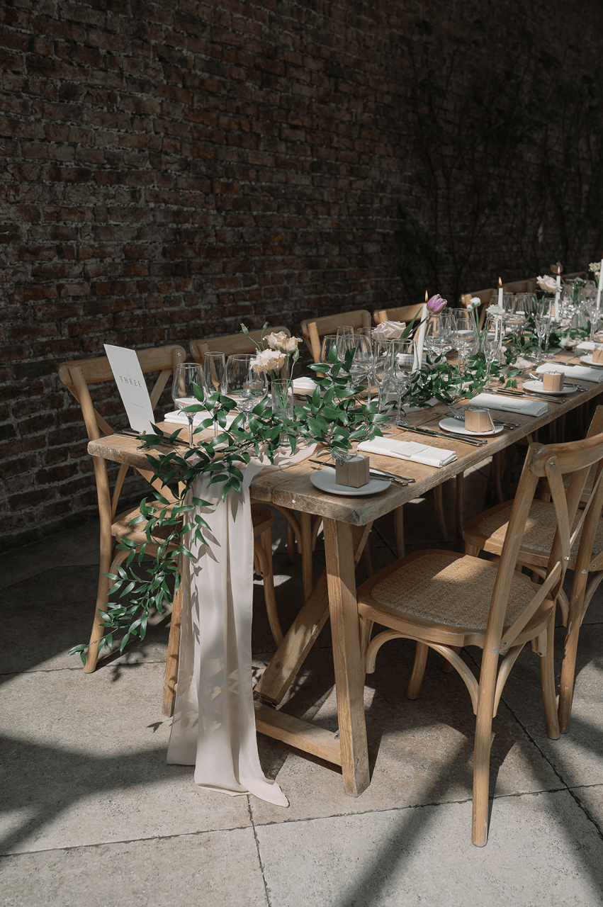The Petal Studio portfolio 4
