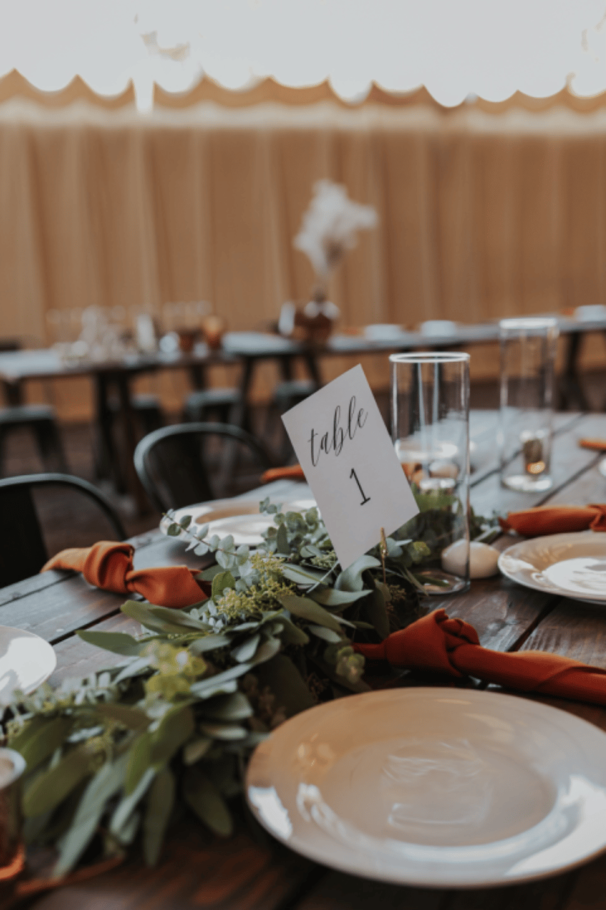 Bloom & Forage portfolio 5