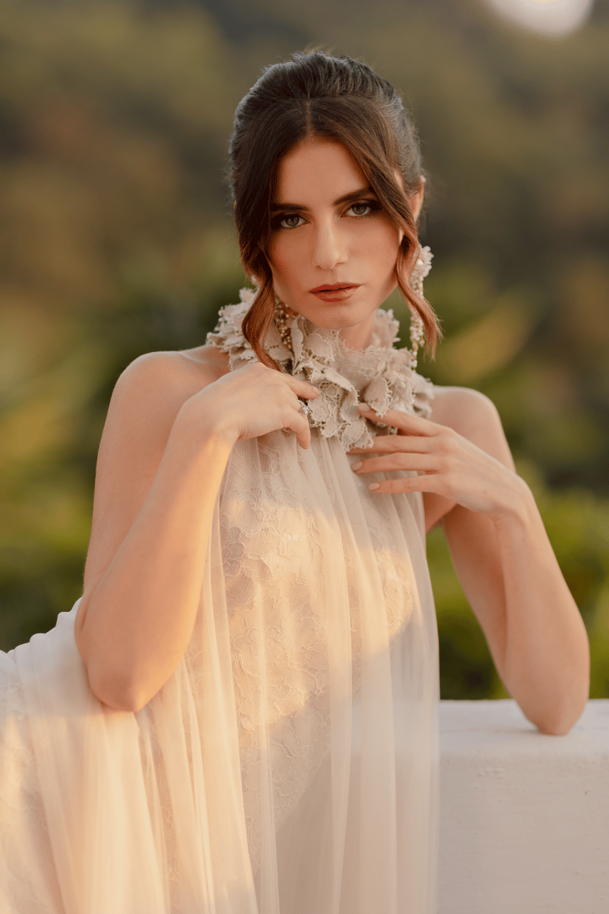 Maya Ben Frej portfolio 3