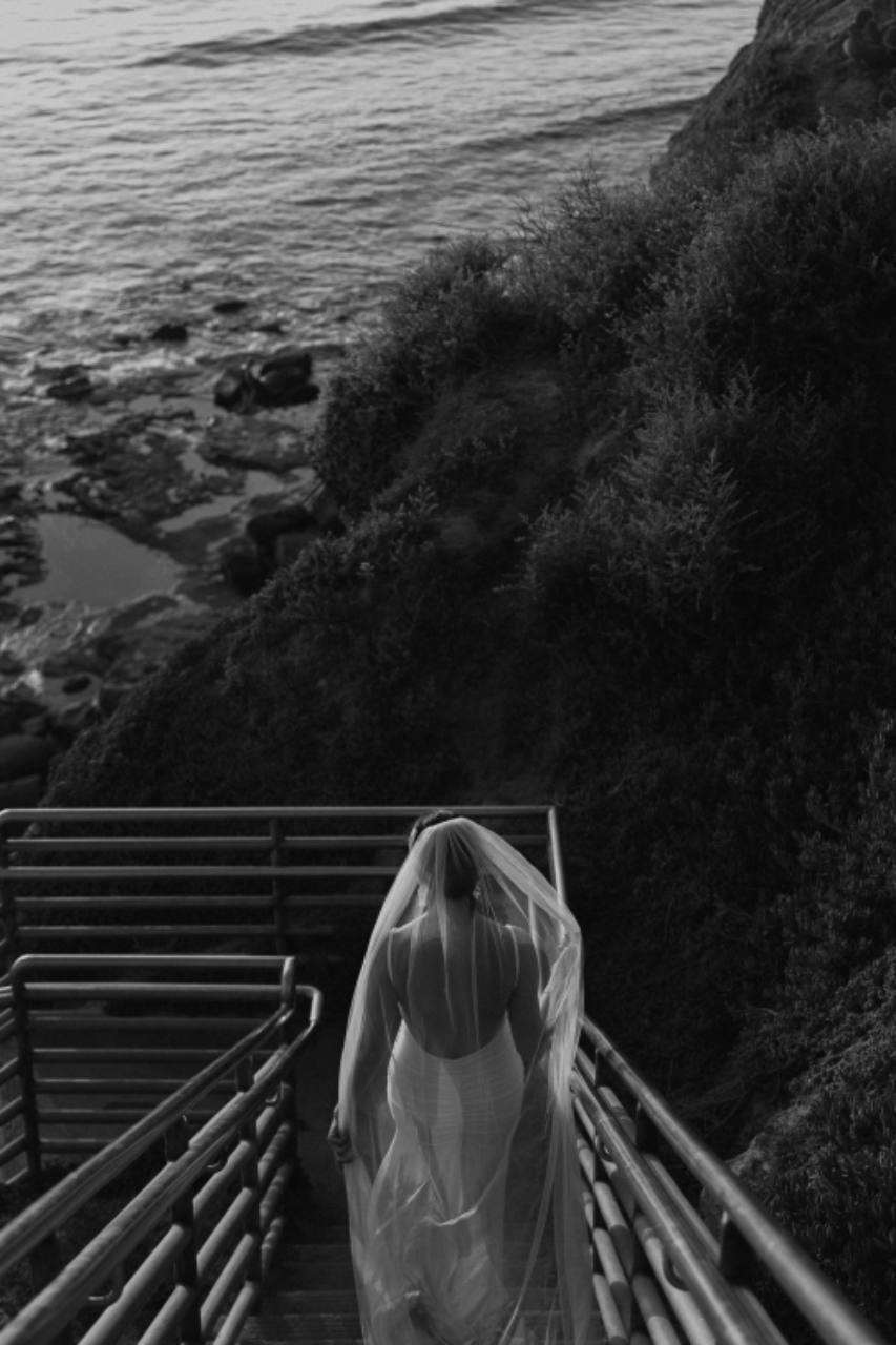 Detring Photography portfolio 1