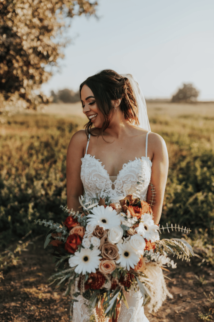 Bloom & Forage portfolio 2
