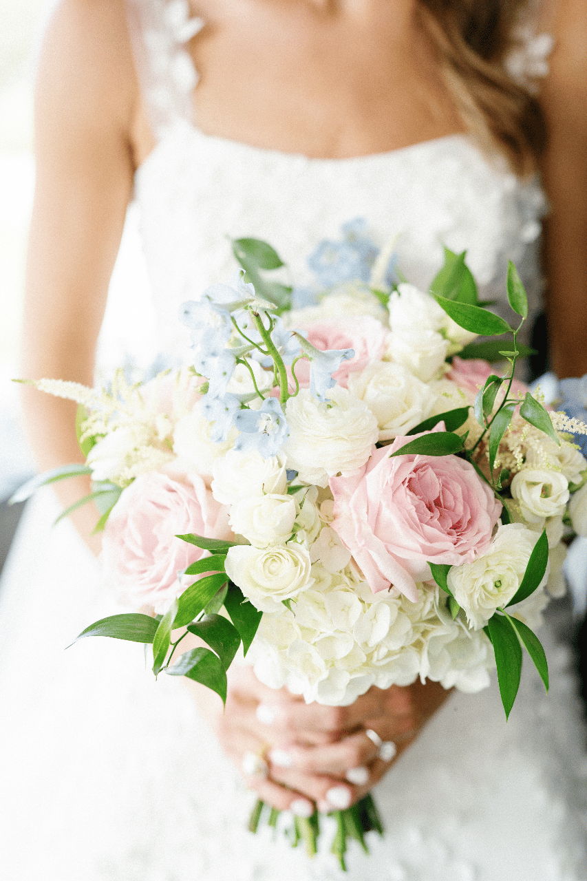 Justine Yandle Photography portfolio 5