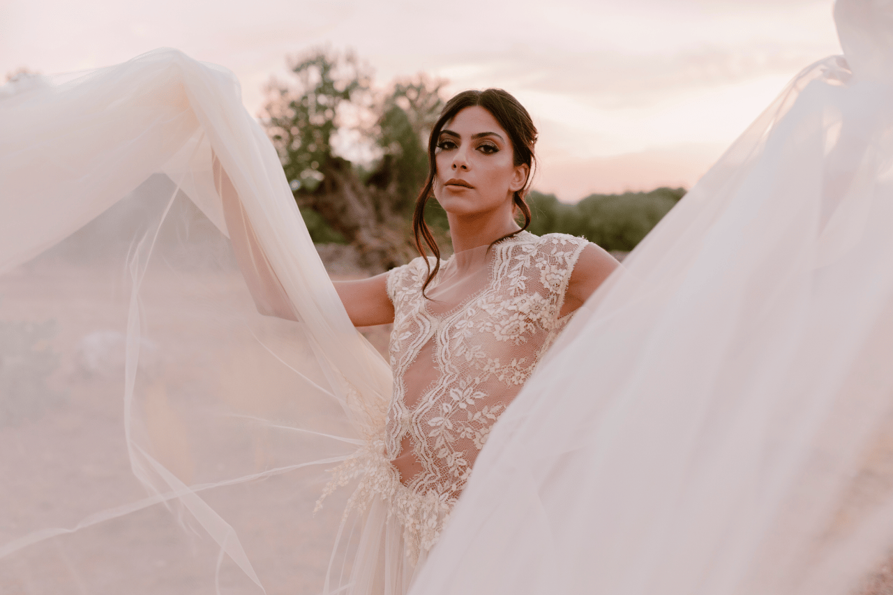 Maya Ben Frej portfolio 2
