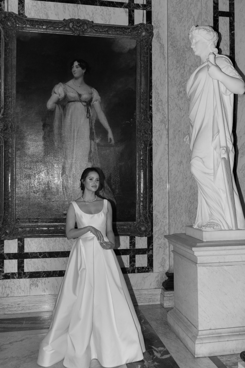 Paula Jackson Photography portfolio 4