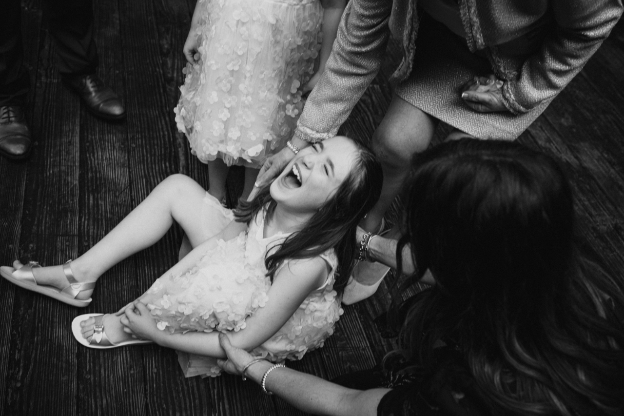 Raven Shutley Studios portfolio 3