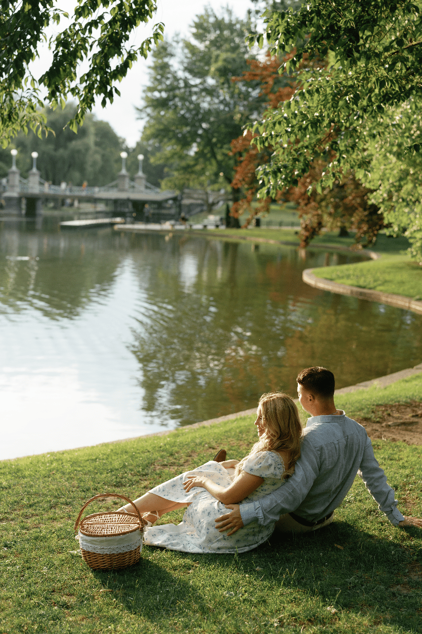 Justine Yandle Photography portfolio 3