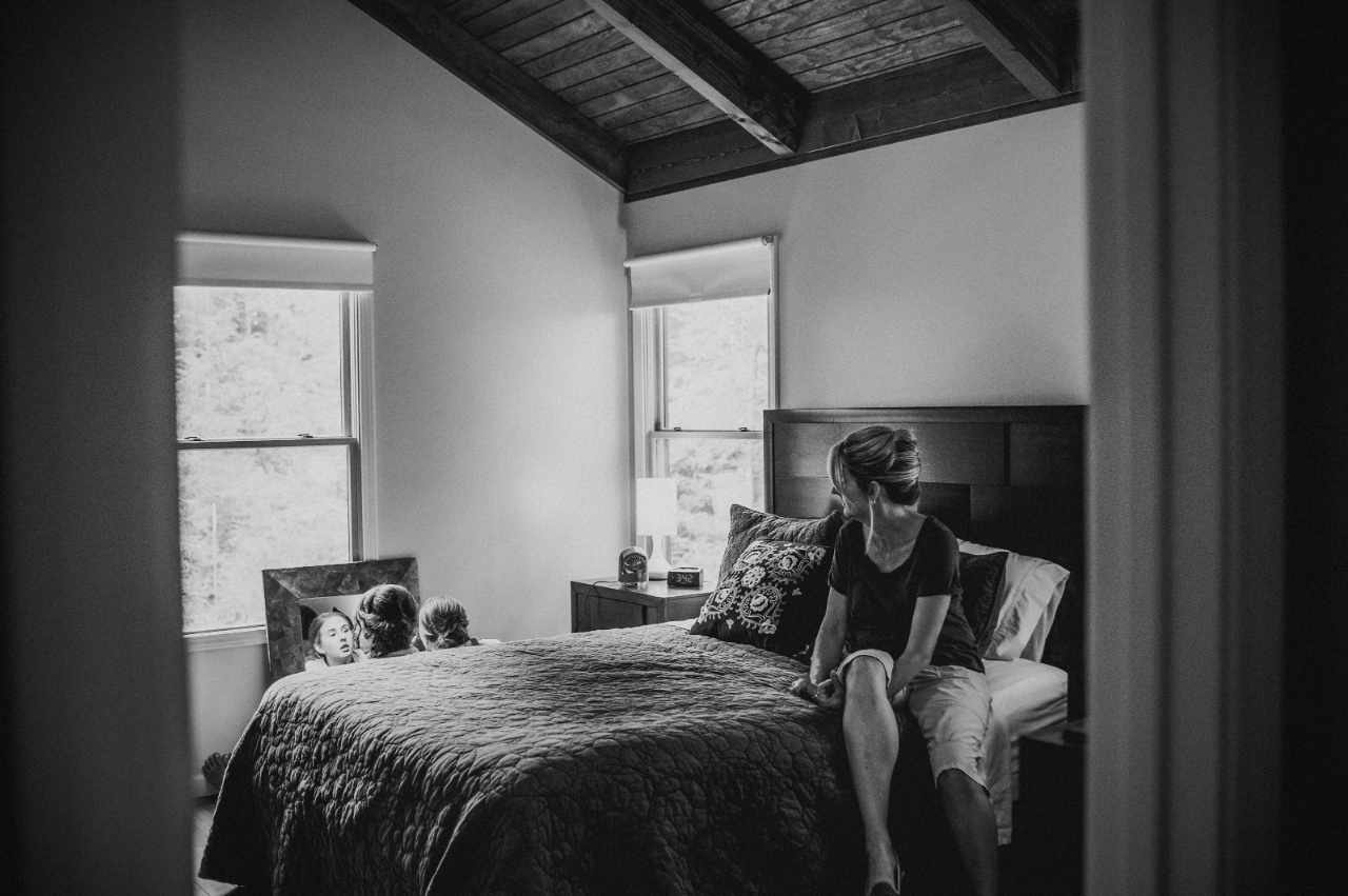Raven Shutley Studios portfolio 2