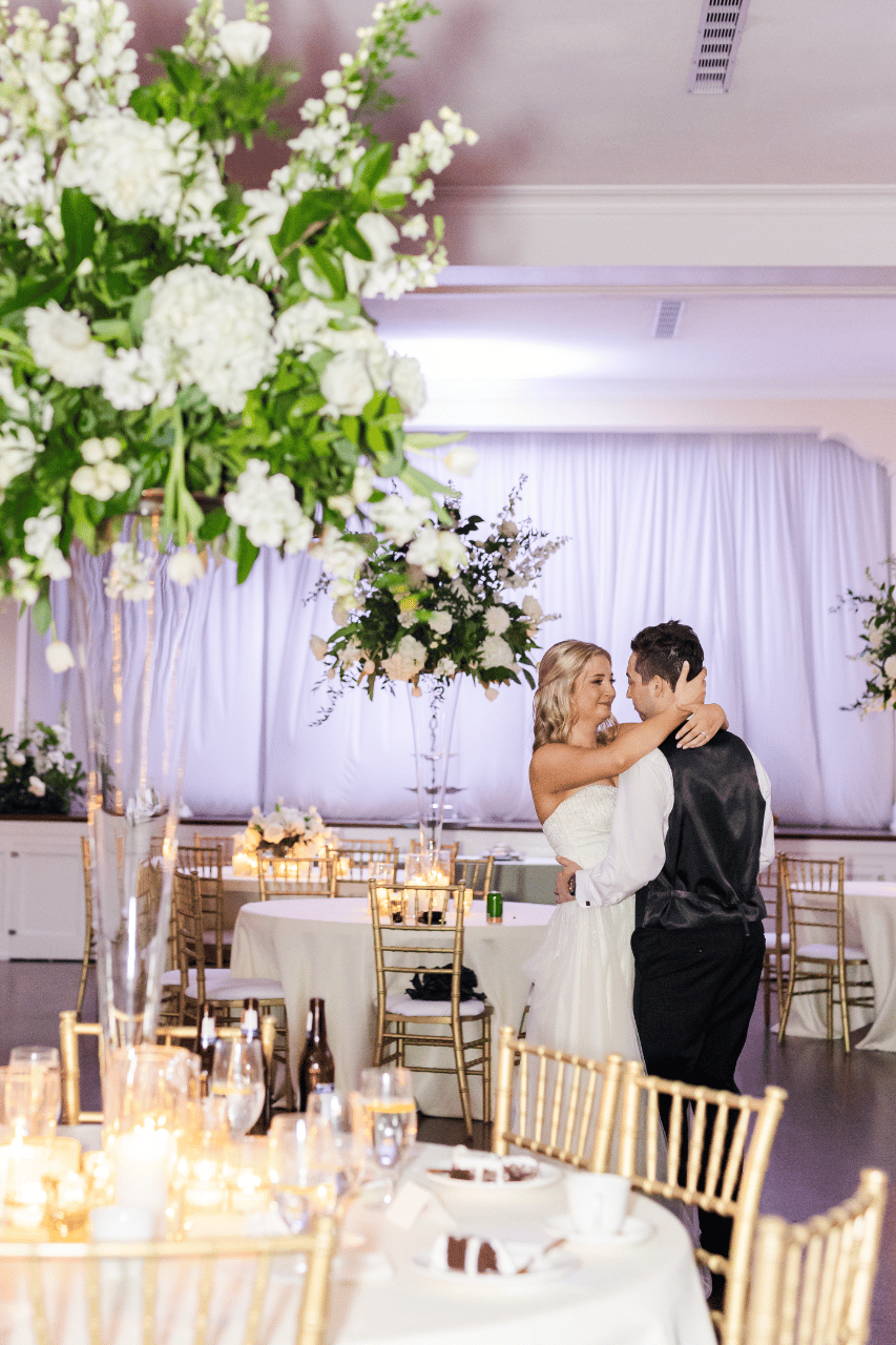 Coastal Coordinating portfolio 4