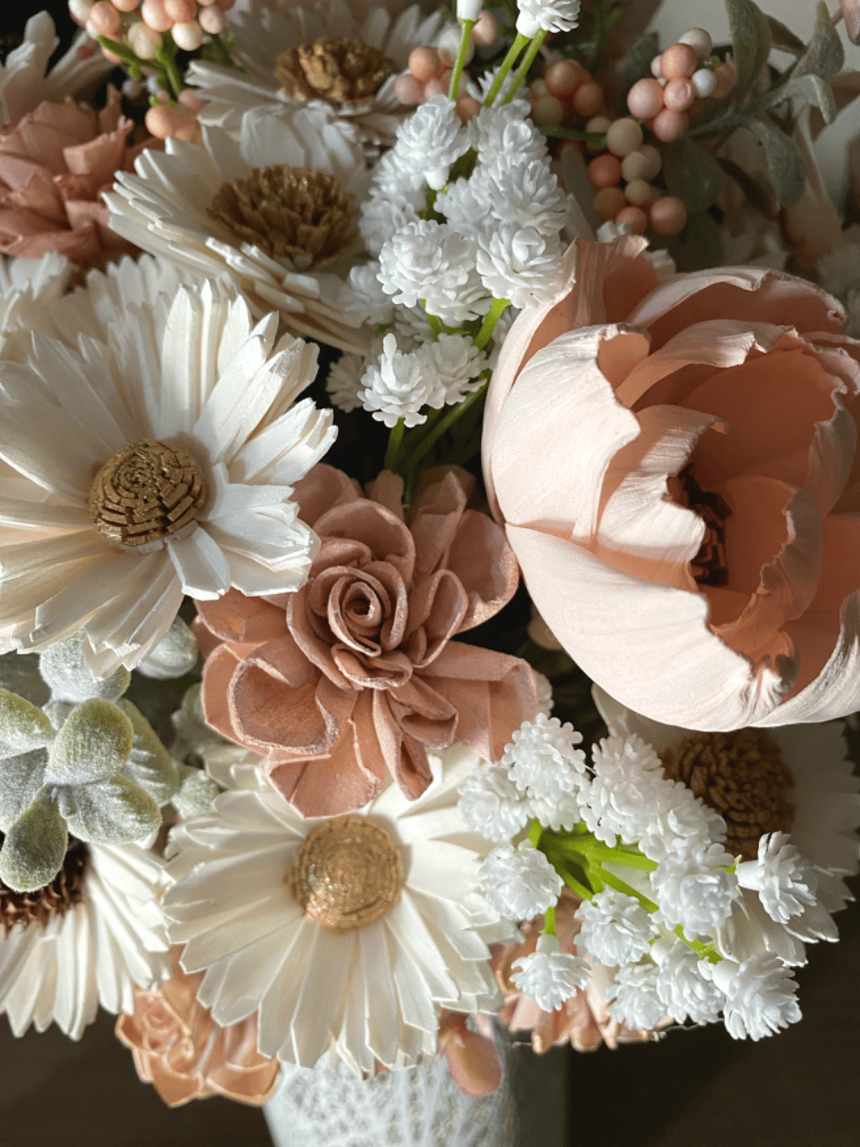 Firefly Floral portfolio 3