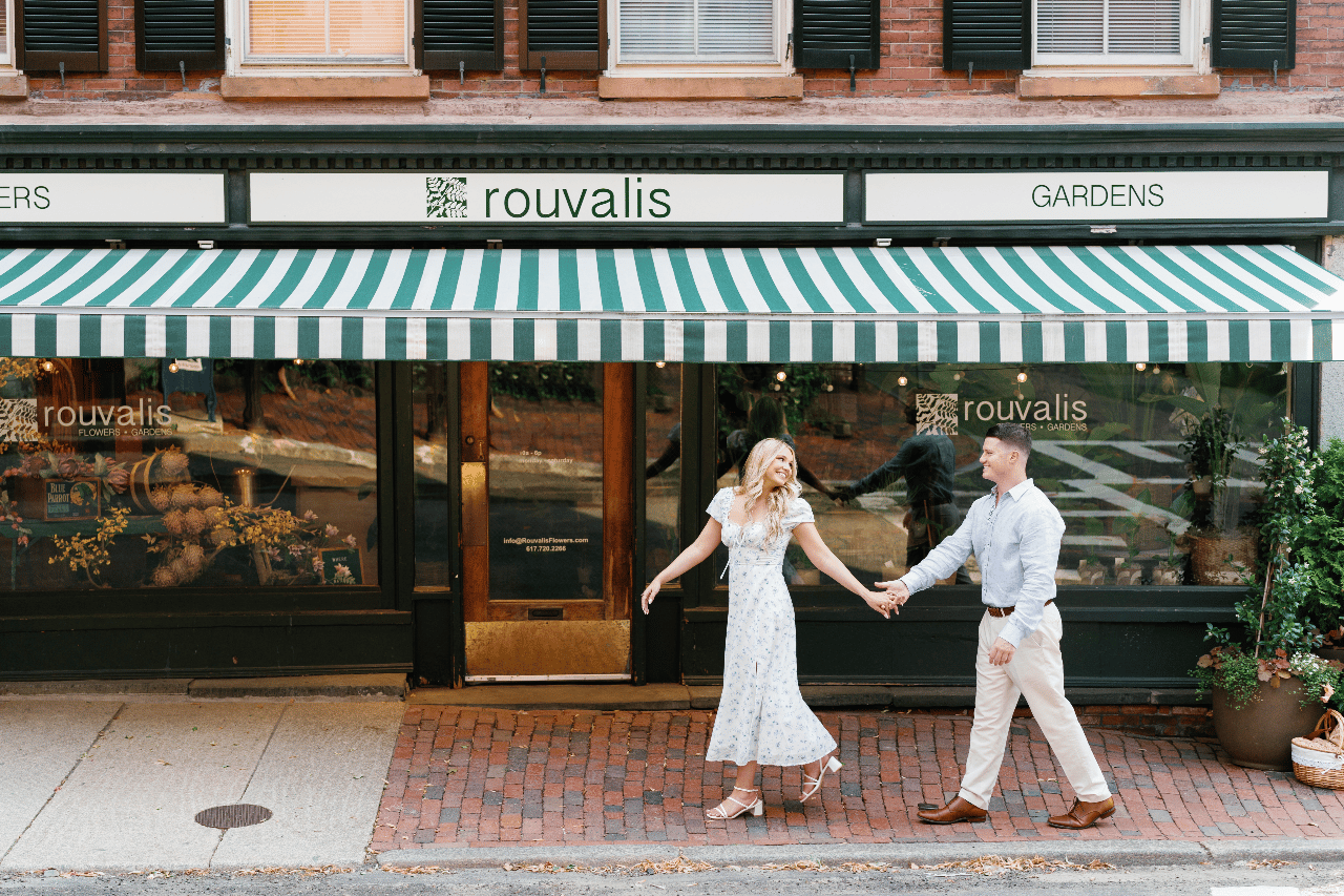 Justine Yandle Photography portfolio 1