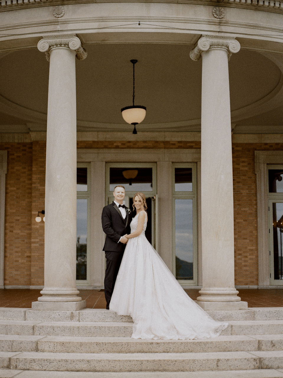 Justine Yandle Photography portfolio 4