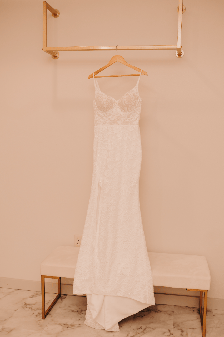 Freebird Bridal portfolio 2