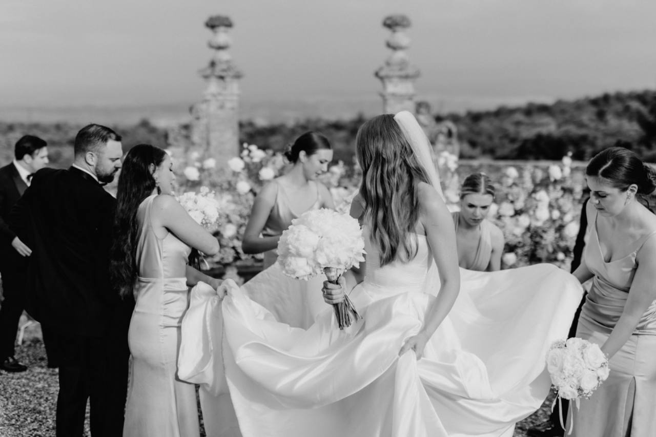 Laura Shepard photography portfolio 1