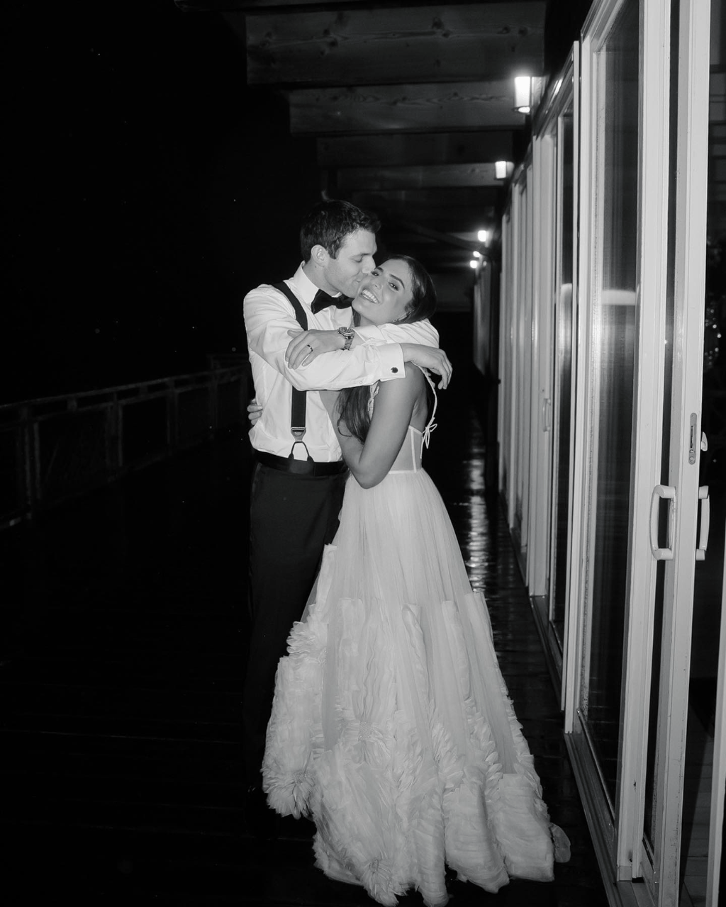 Karina Mekel Photography portfolio 1