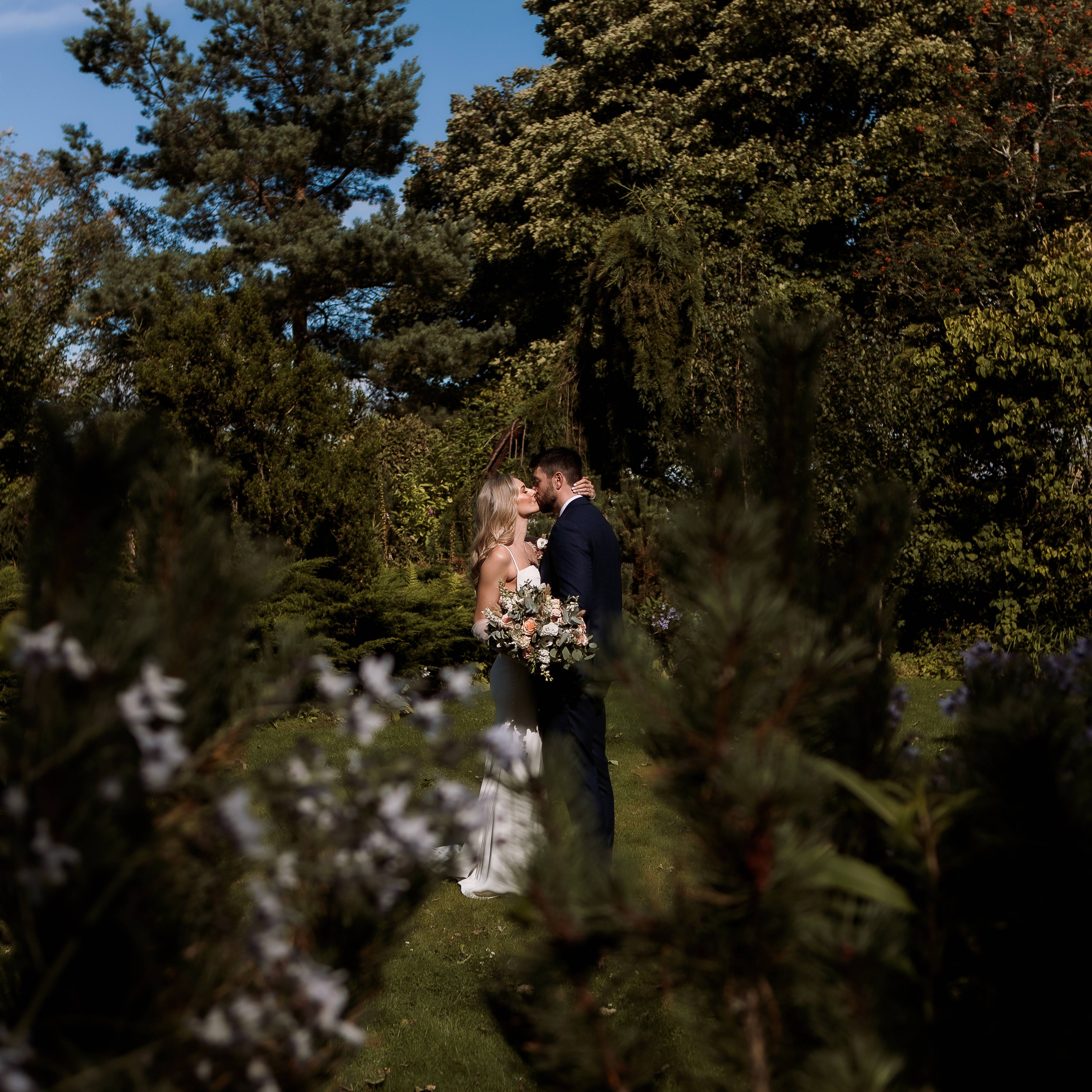 Heather McKay Photography
