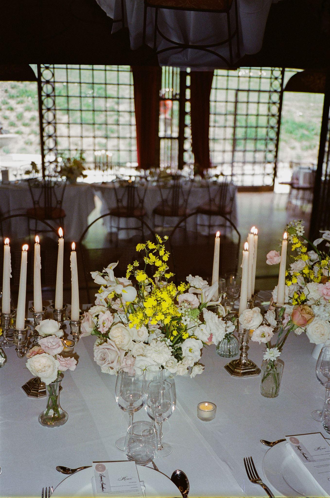 Dorothée Le Goater Events