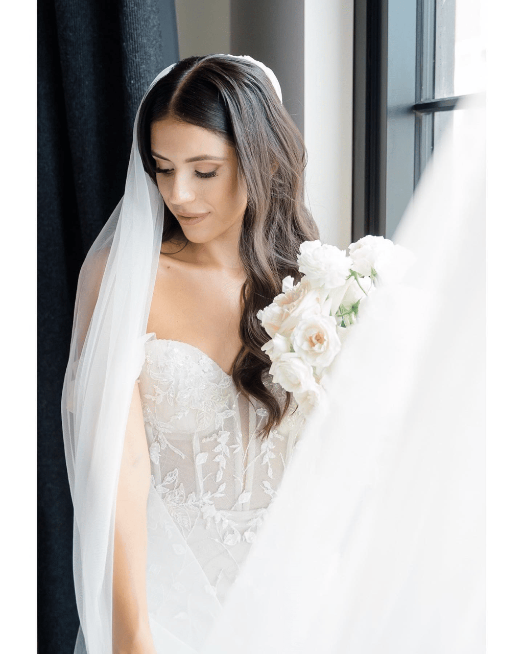 Karina Mekel Photography portfolio 2