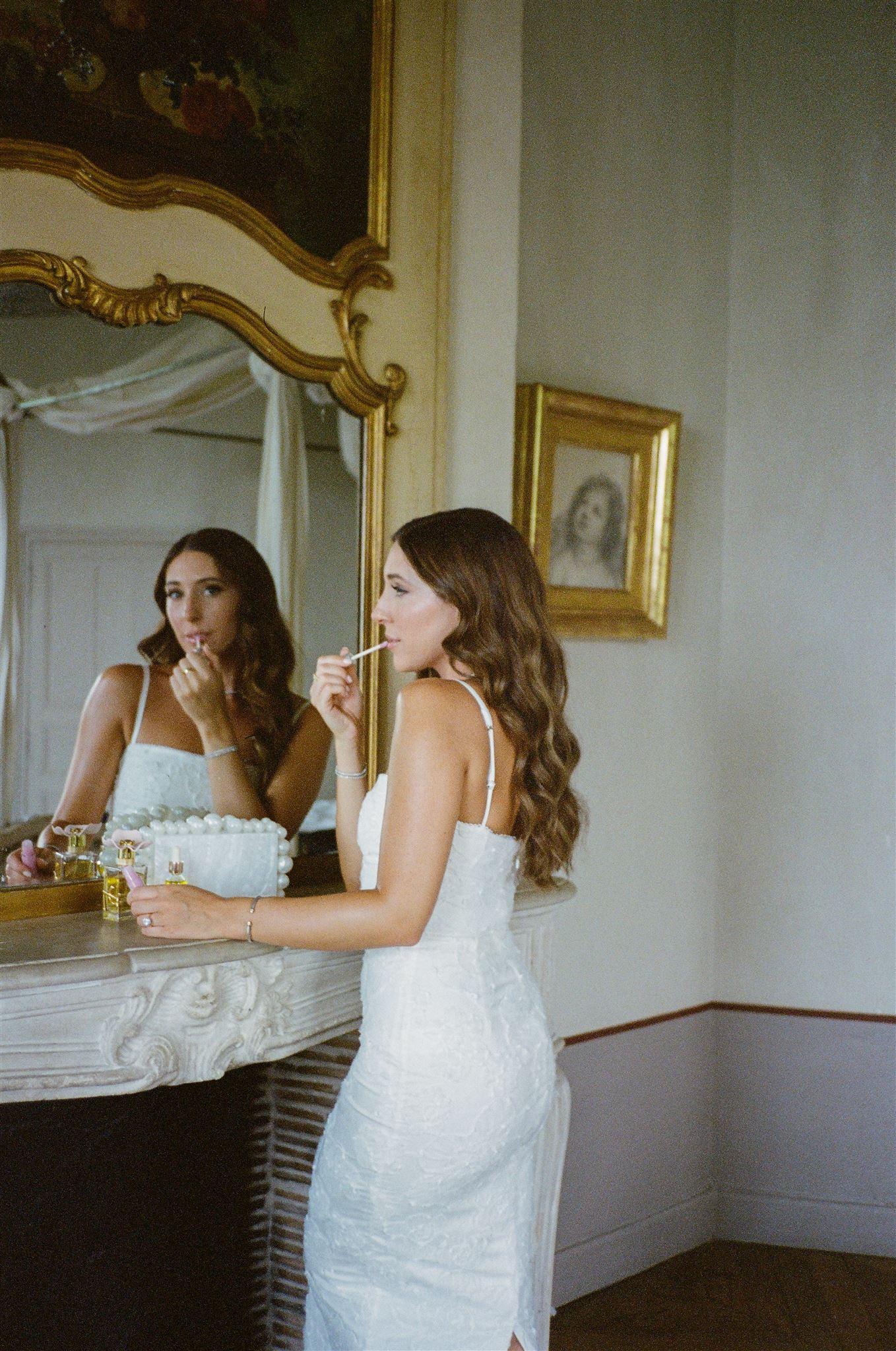 Dorothée Le Goater Events portfolio 3