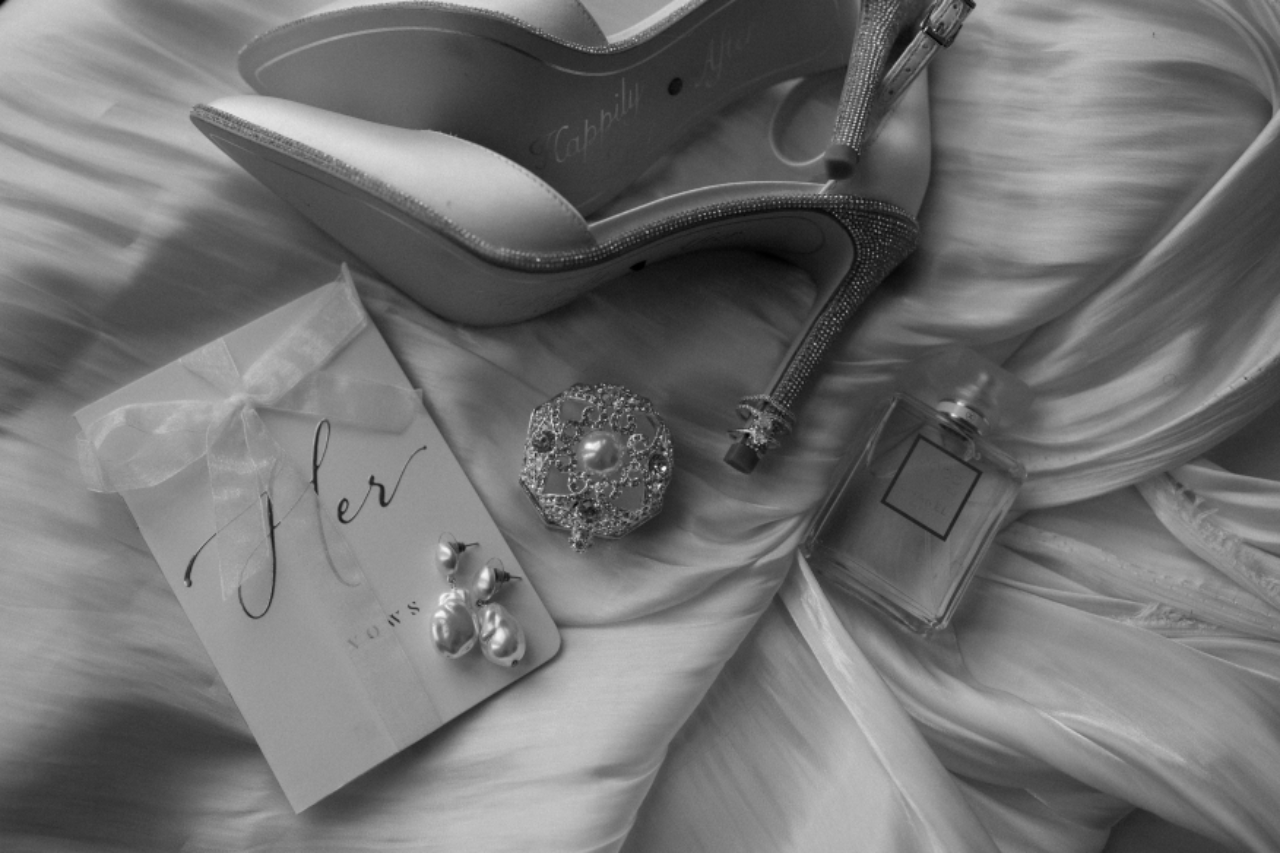 Emani’s Events portfolio 2