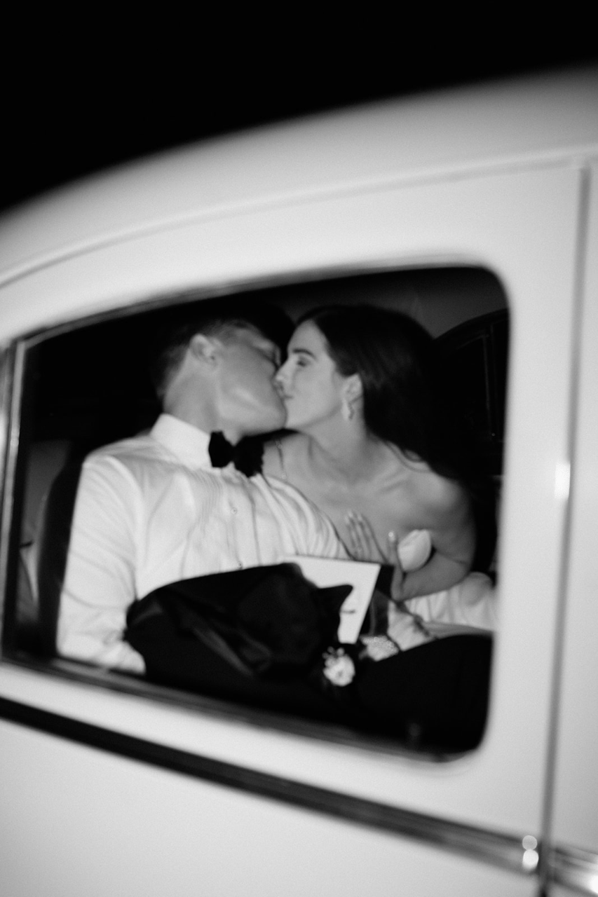 Elizabeth Elkins Weddings & Events portfolio 4