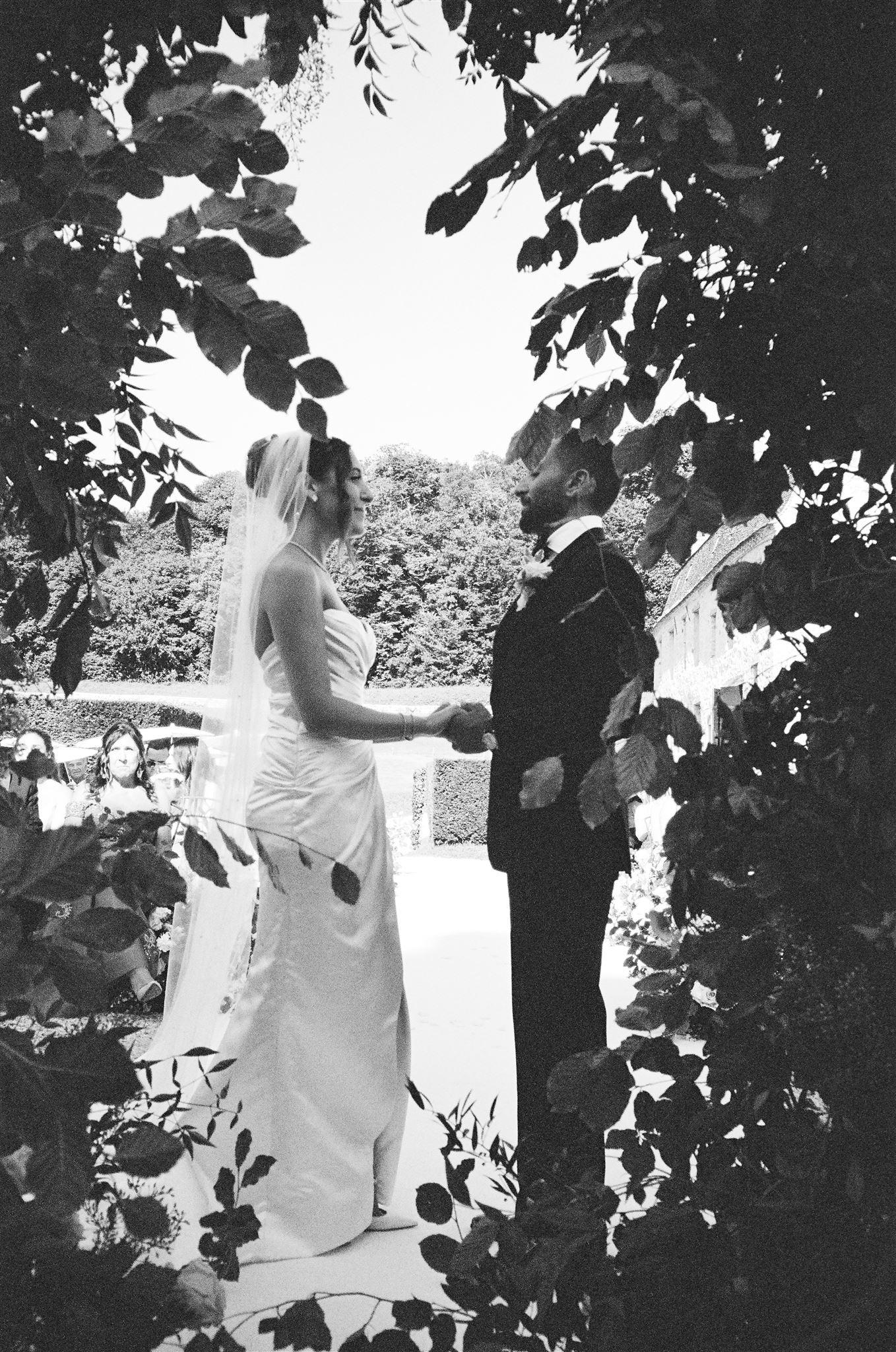 Dorothée Le Goater Events portfolio 5