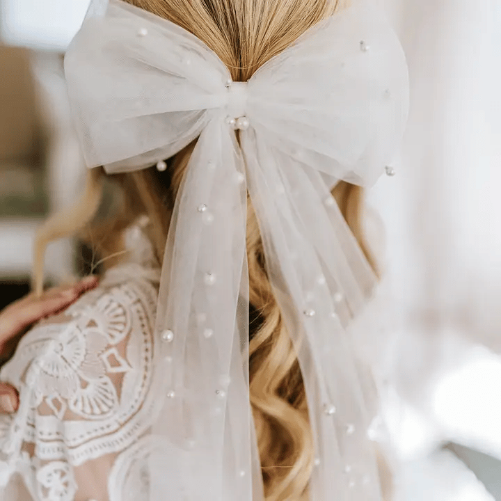 Freebird Bridal portfolio 1