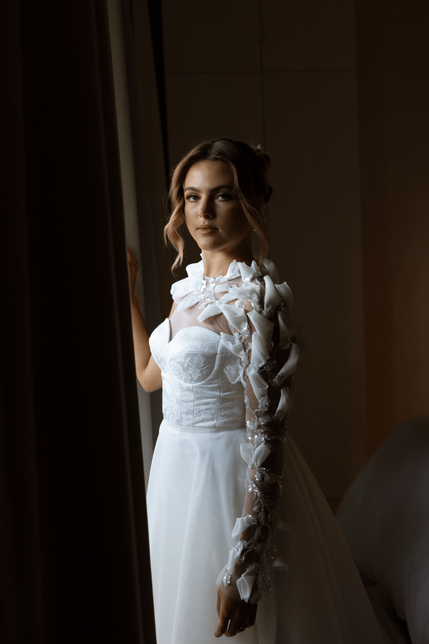 Lety Altam Photography