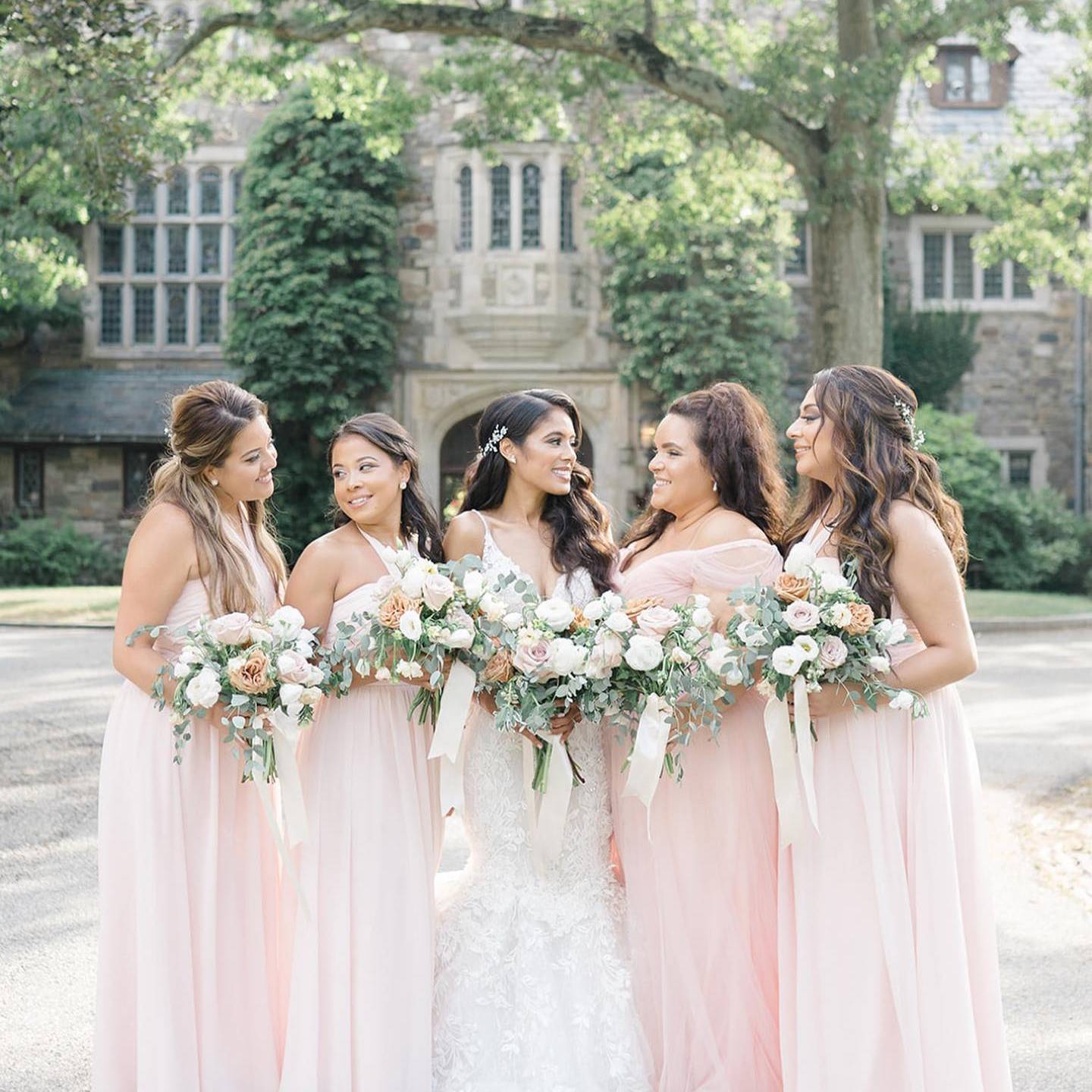 Karina Mekel Photography