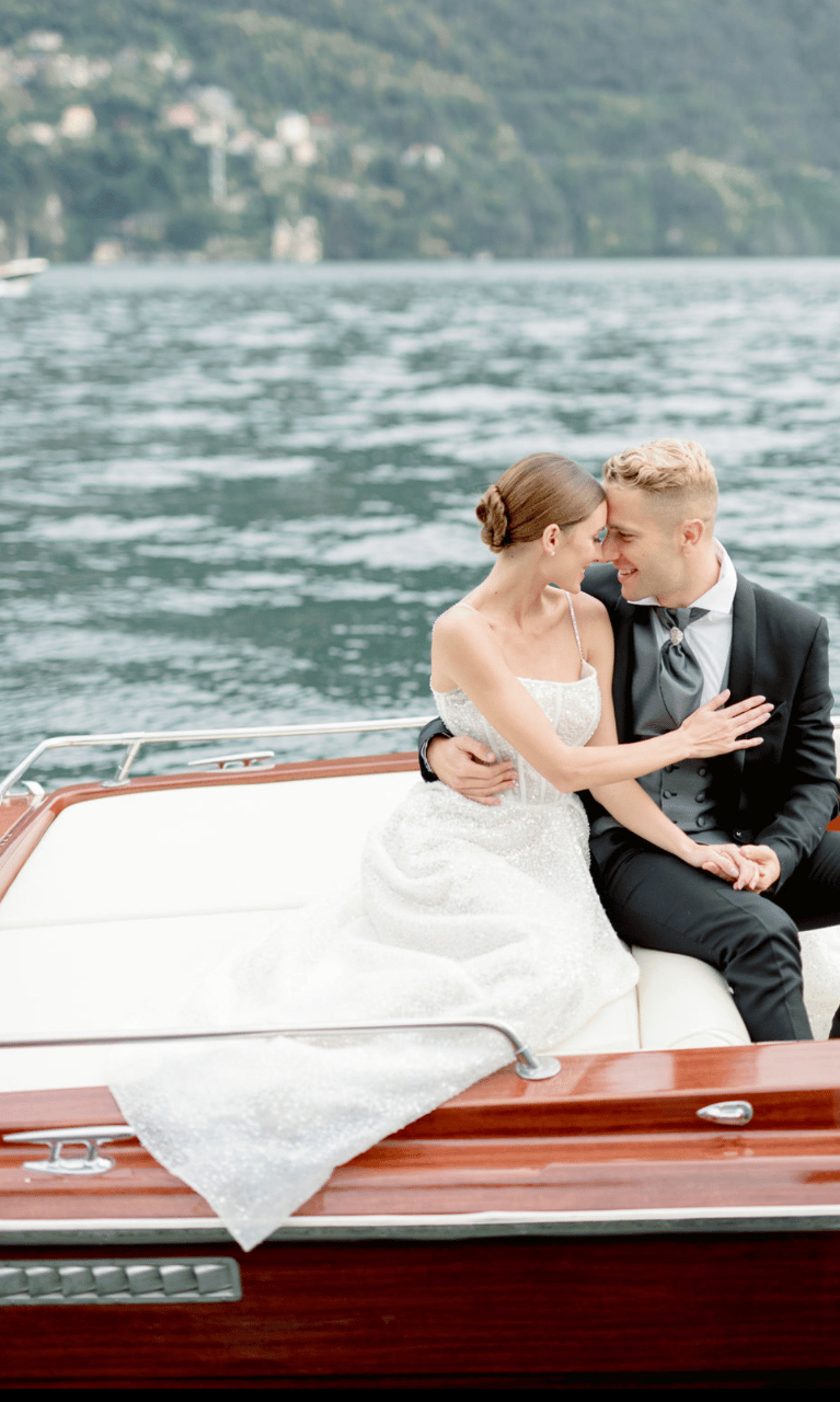 Jill Cherry Porter Photography