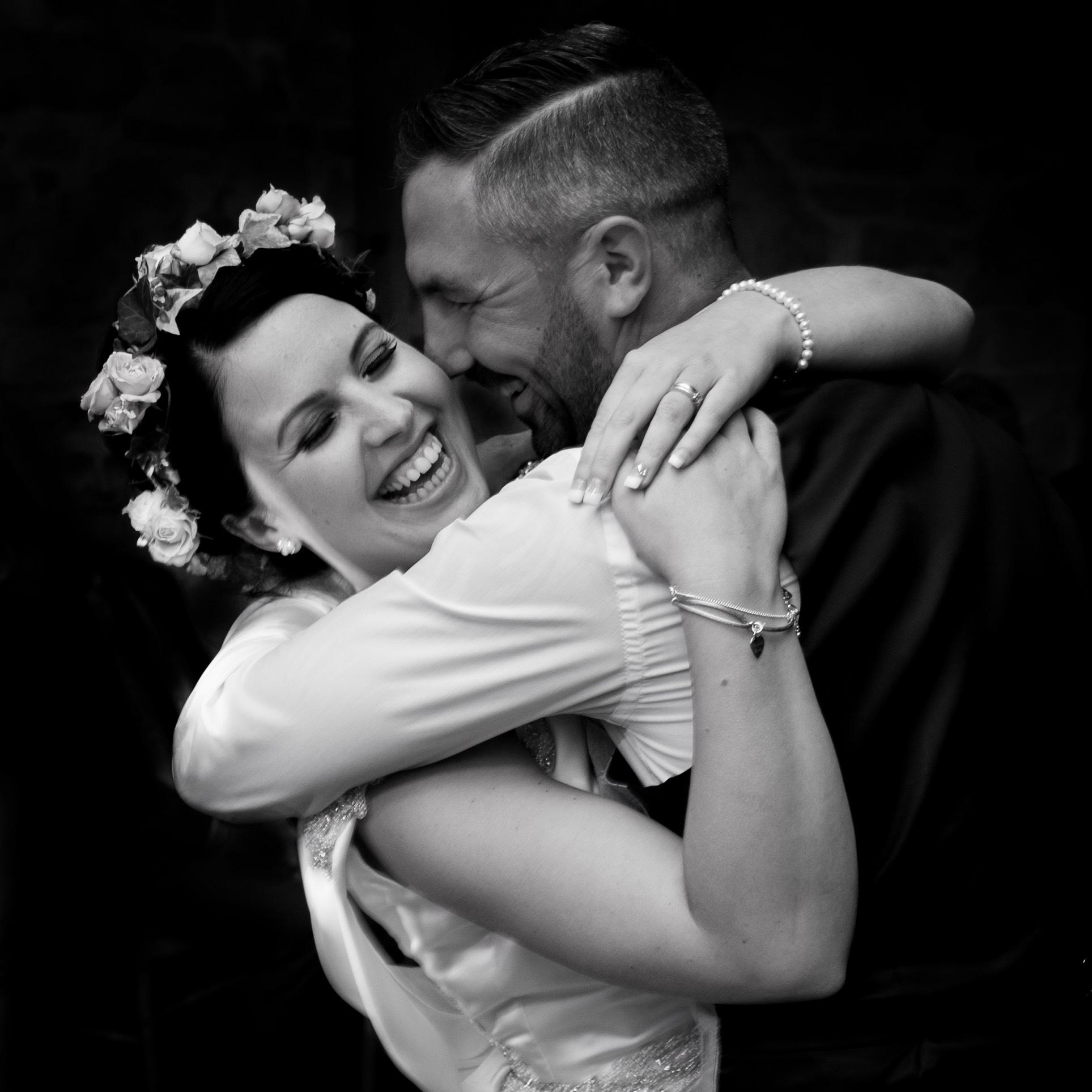 Anthony Elvy Photography