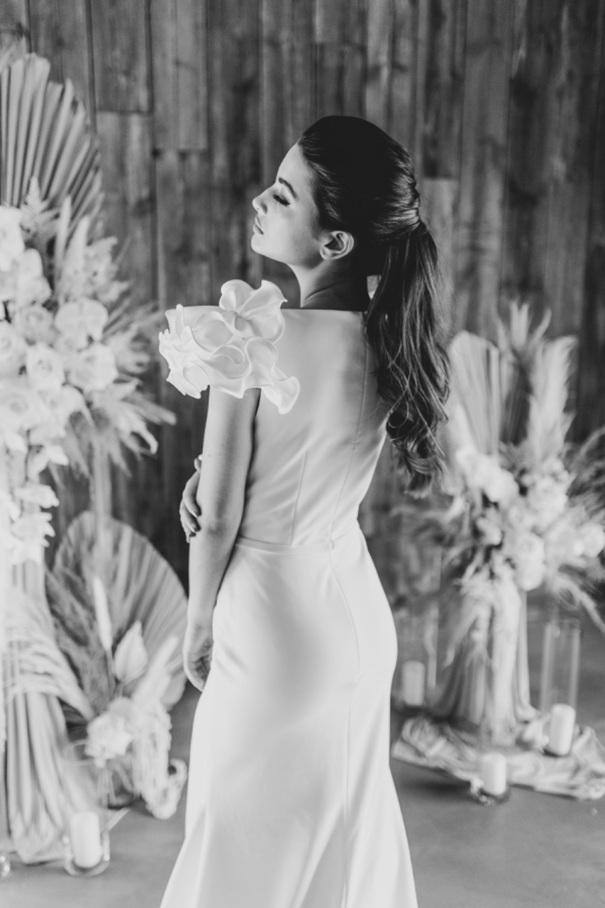KL Luxe Ltd. portfolio 5