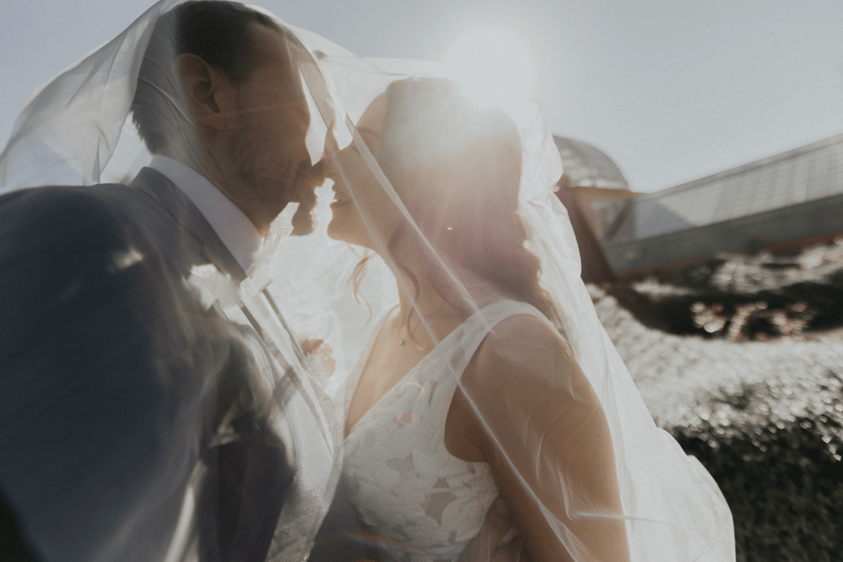 Matthew Foster Photography portfolio 4