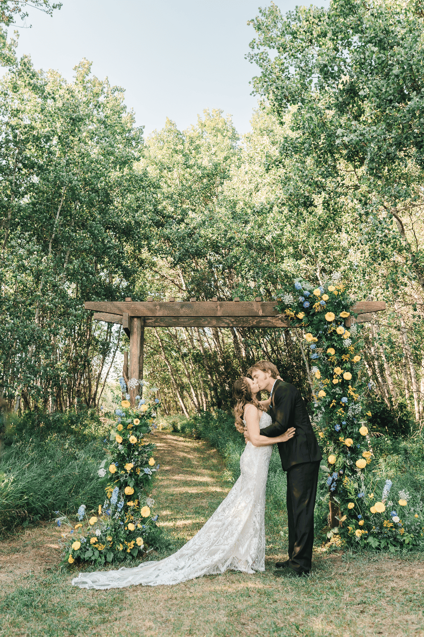Cynthia Priest Photography