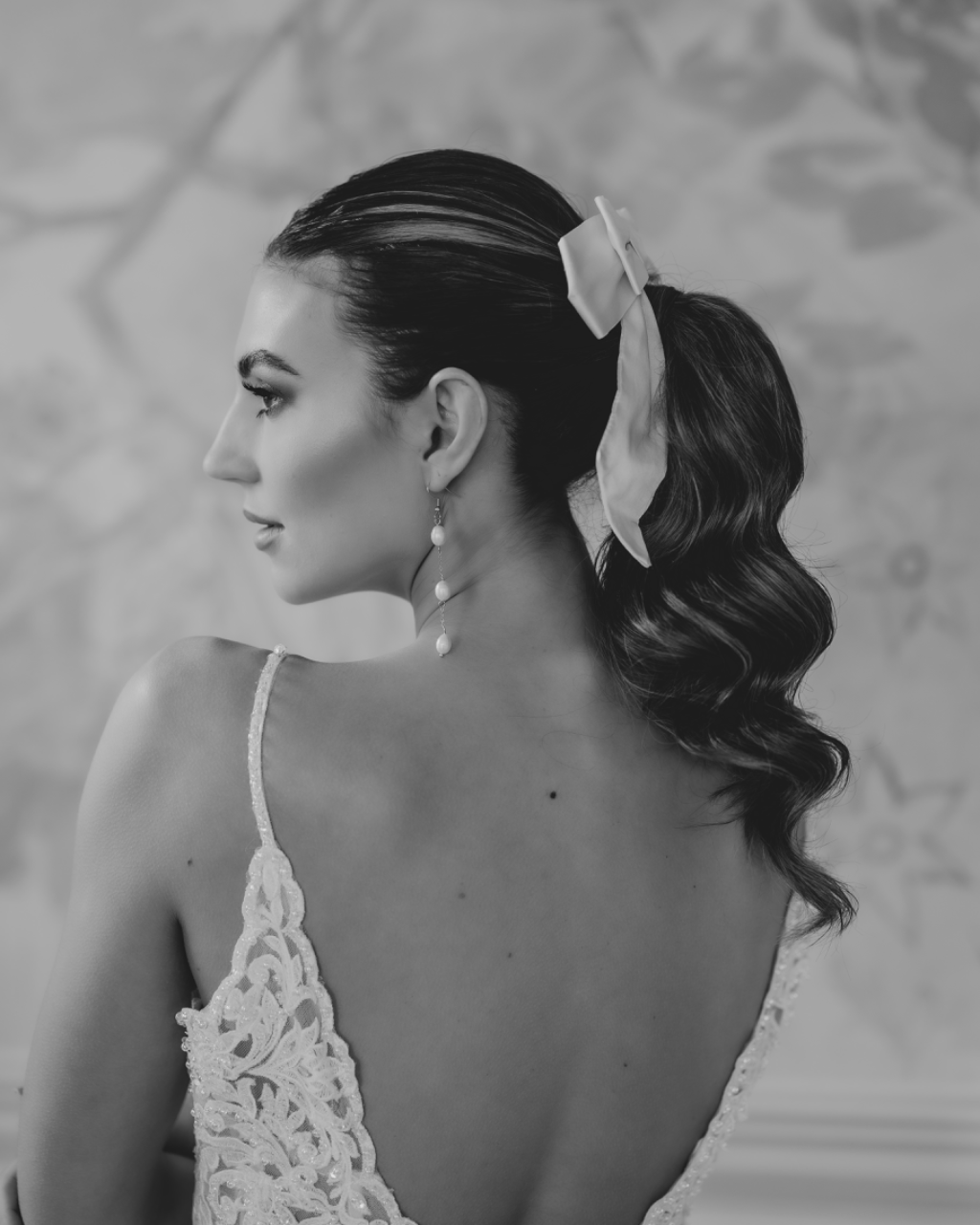 Sabrina Duparcq Hair Artistry portfolio 1