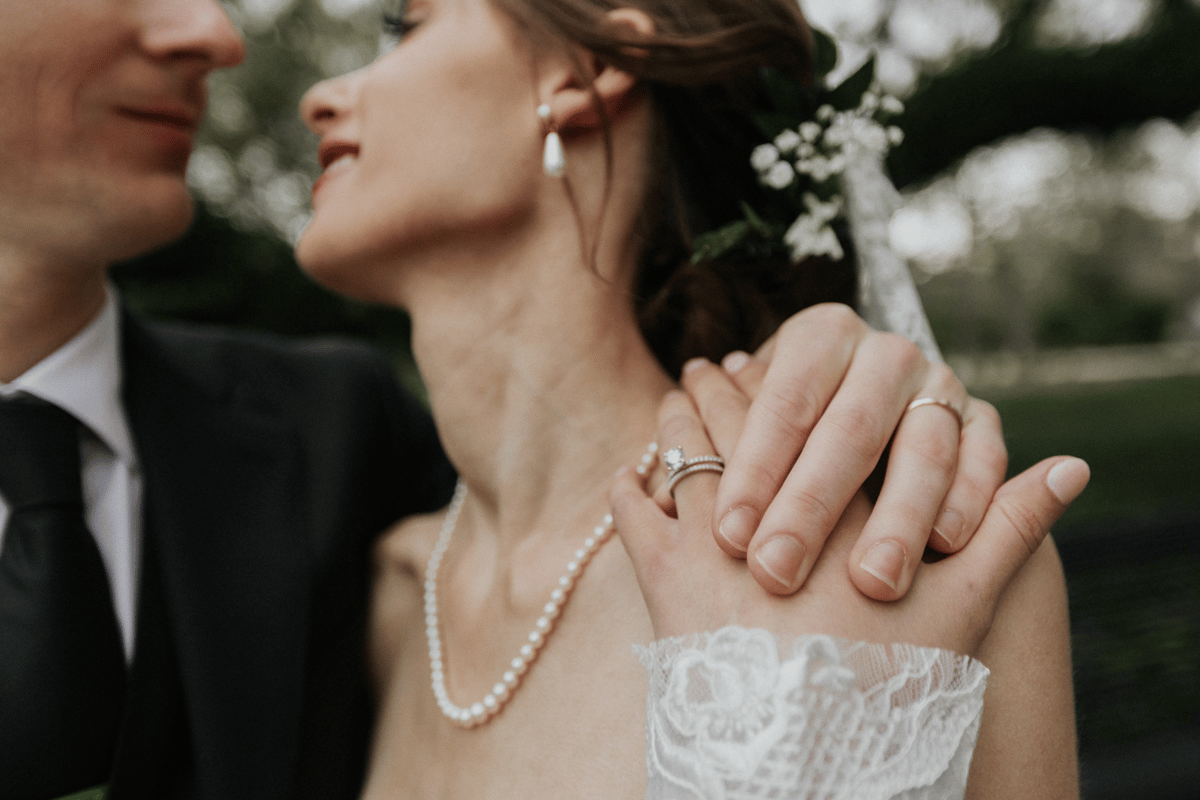 Matthew Foster Photography