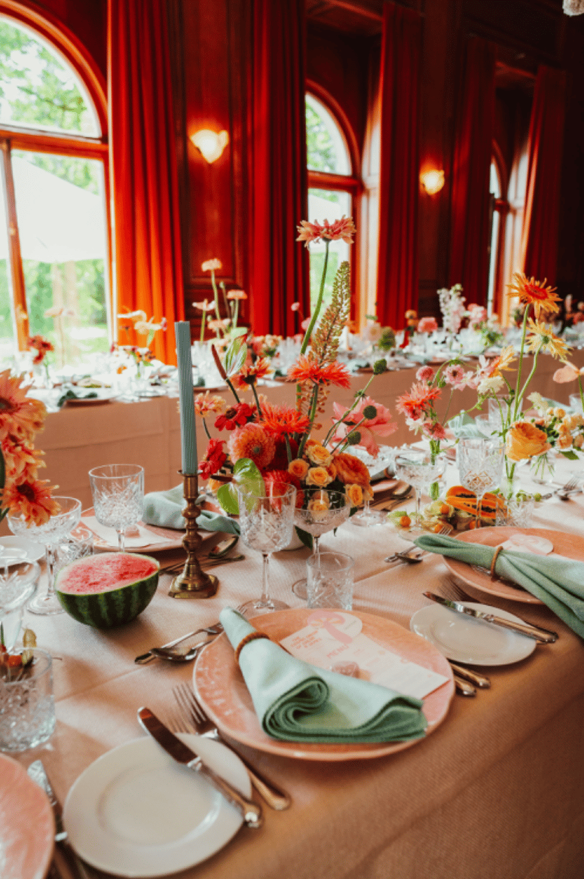 Whole Lotta Love Weddings portfolio 3
