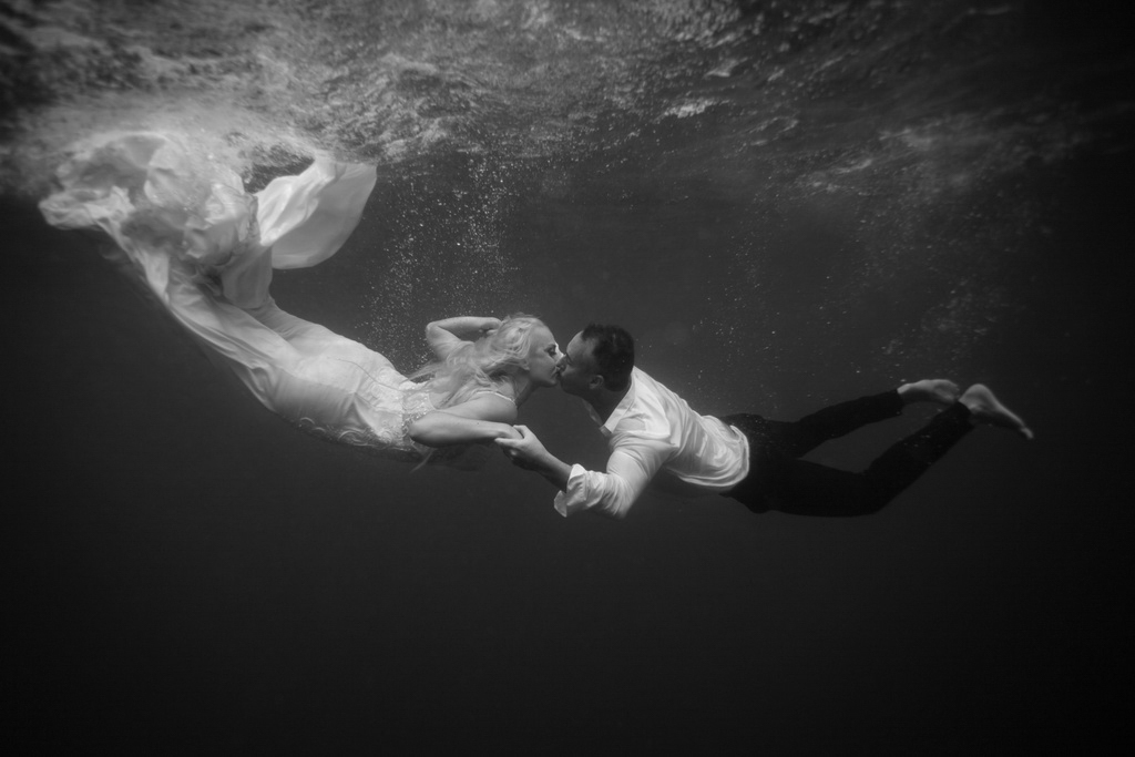 Laura Pittman Photography portfolio 5
