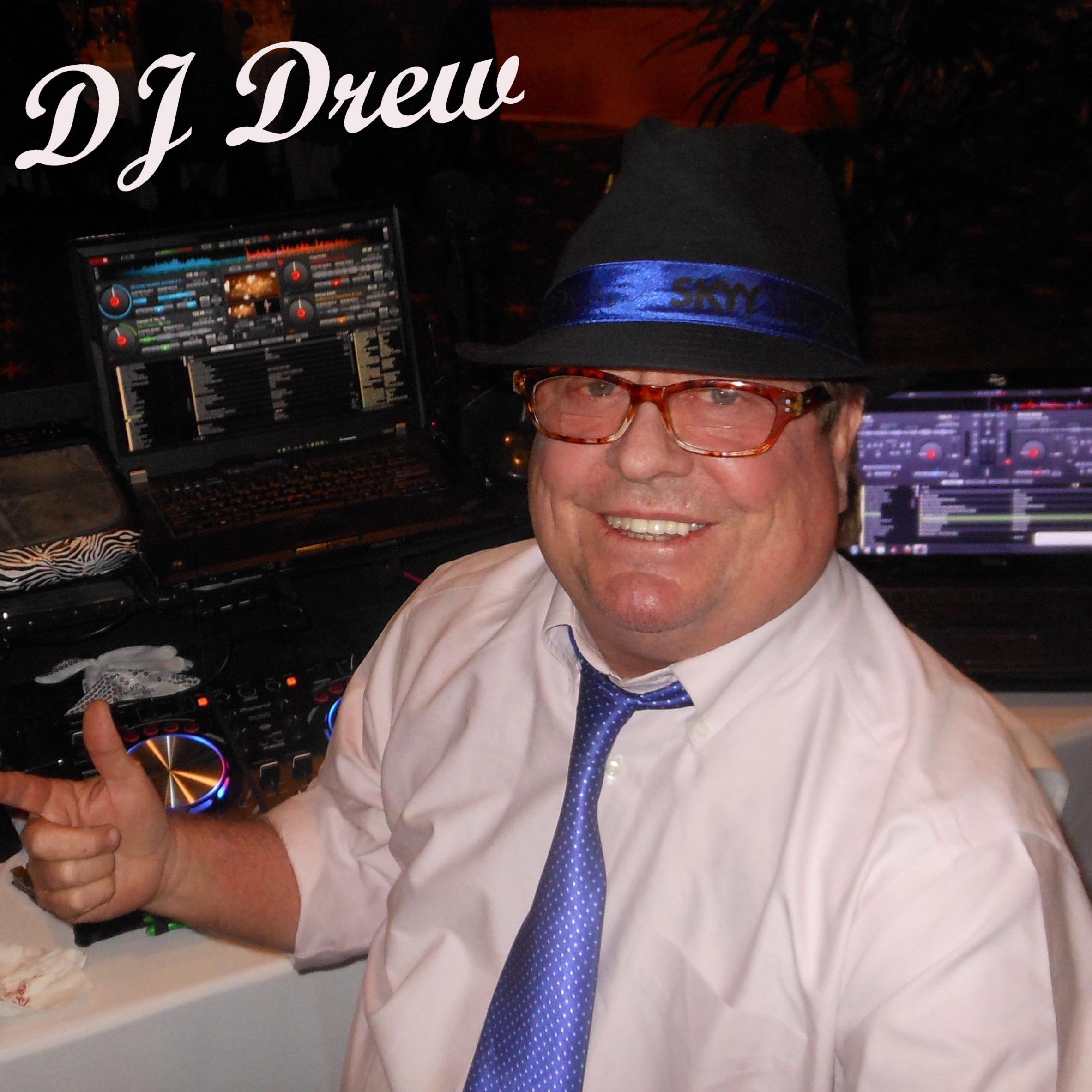 Dj Drew Productions