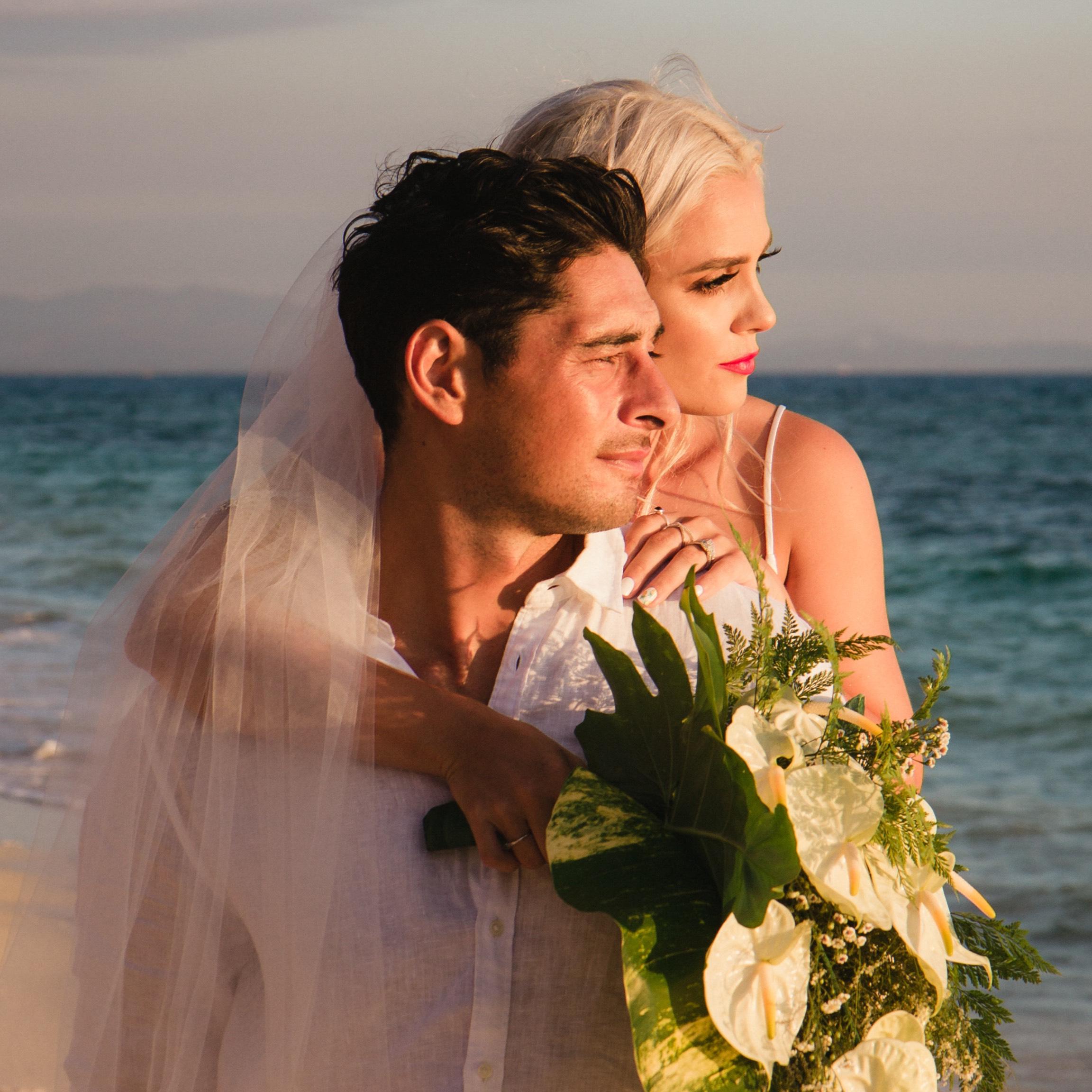 Laura Pittman Photography