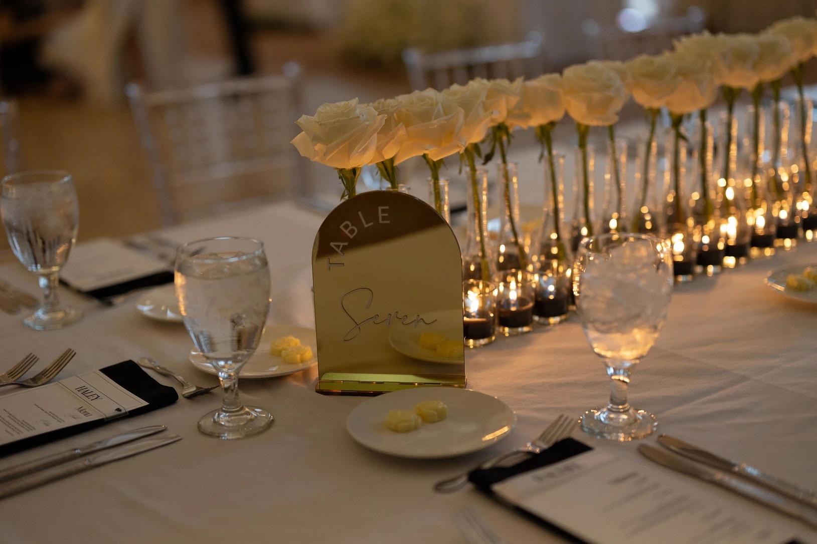 Jill Heaton Event Decor portfolio 1