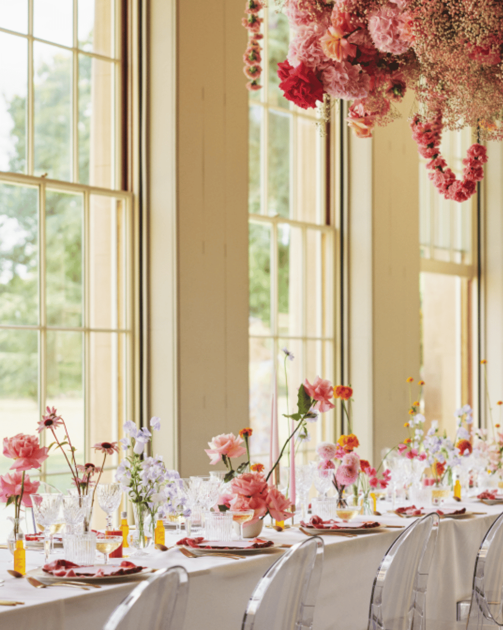 Whole Lotta Love Weddings portfolio 4