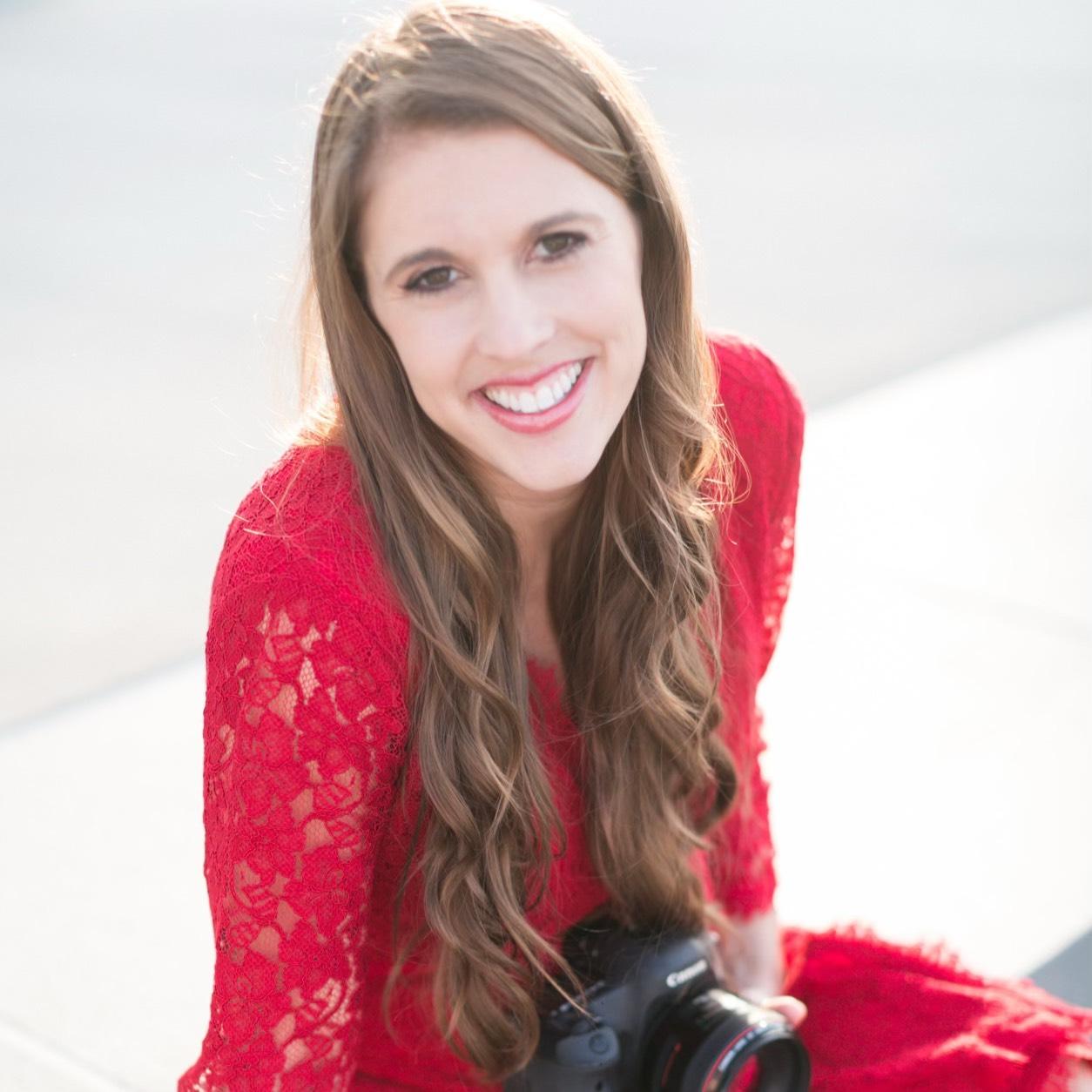 Amy Rizzuto Photography